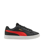 Puma Rickie Classic Jr shoes 394252 19 Cipő