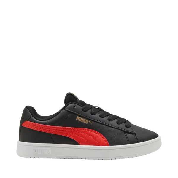 Puma Rickie Classic Jr shoes 394252 19 Cipő