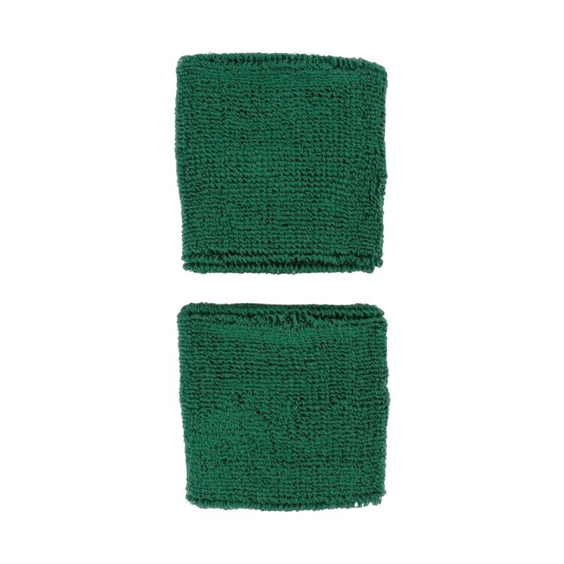 Nike Swoosh Wristbands 2 Pack N1012405319OS Karszalag