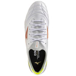 Mizuno Morelia Neo V Beta Japan Mix SG cipő P1GC269054