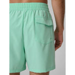 4F Men's boardshorts 3xl short 4FRSS26UBDSM229-47S