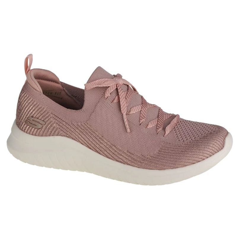 Skechers Ultra Flex 2.0-Laser Focus 149064-MVE Pink 35 Kiegészítő