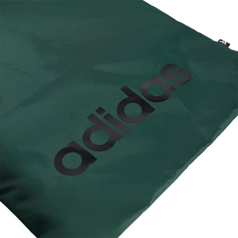 adidas Bag, backpack adidas Linear IN6132 Kiegészítők