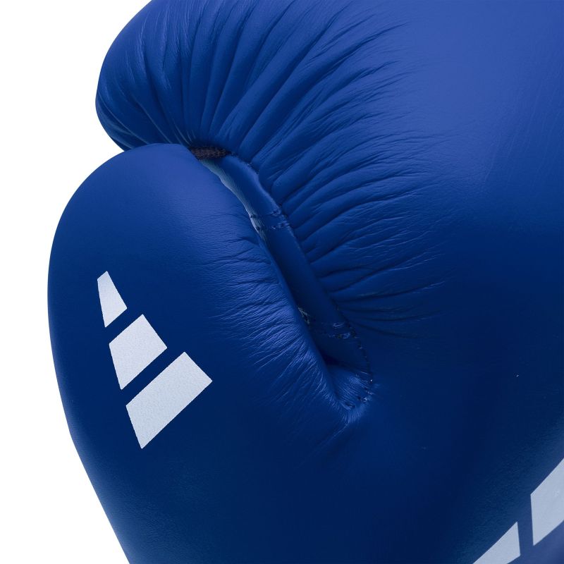 Adidas WORLD BOXING Tournament Boxing Gloves 12 oz boxkesztyű