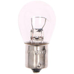 Dunlop Fuse Bulb Set 11 Pcs készlet GSP-2053219
