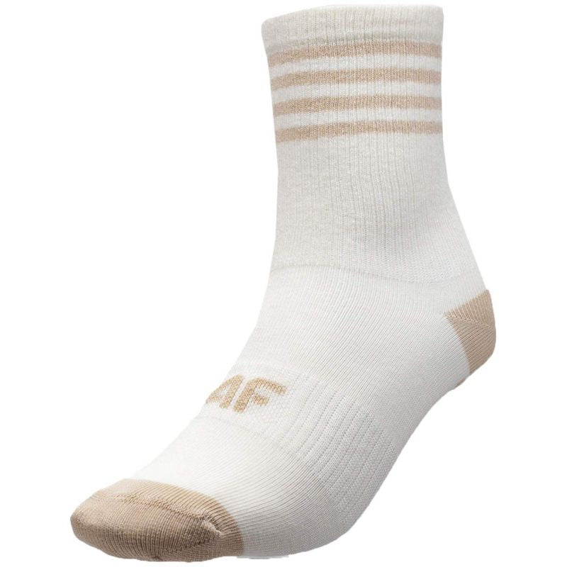 Socks 4f F230 3p Jr. 4fjwaw23usocf230 91s