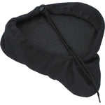 Dunlop MEMORY FOAM COVER FOR SADDLE takaró GSP-180366