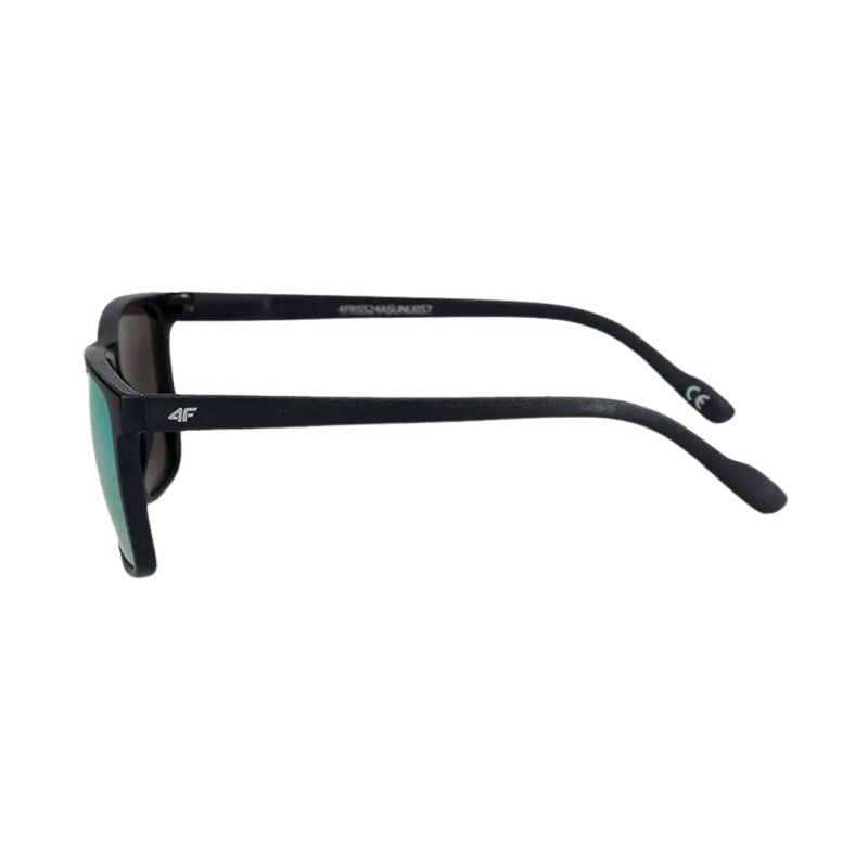 4f Sunglasses U068 4FWSS25ASUNU068 31S general