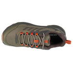 Merrell Speed Strike 2 WP M J037843 shoes Cipő