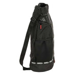 FC Barcelona sports school backpack czarny hátizsák