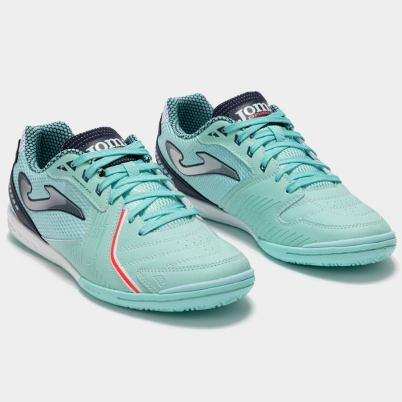 Joma Dribling 2505 IN M DRIS2505IN football boots cipő