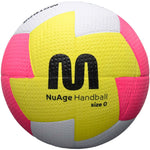 Meteor Nuage Mini Handball színes labda