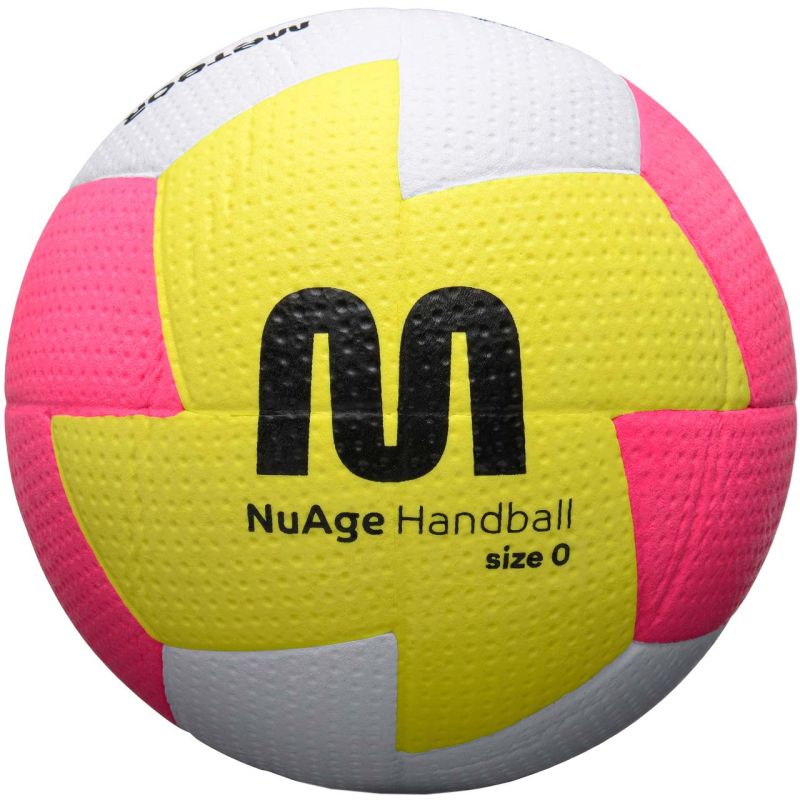 Meteor Nuage Mini Handball színes labda