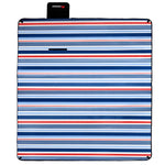 Meteor picnic blanket uniw blankets