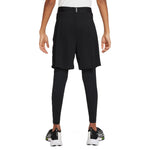 Nike Junior Pro Dri-FIT xs (122-128cm) nadrág FJ6821-010
