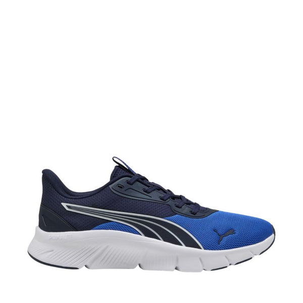 Puma Flex Focus Lite Modern M 310093 13 Running Shoes Cipő