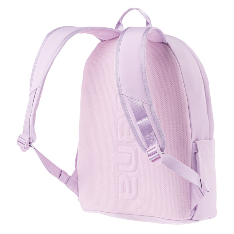 Iguana Adeo backpack 19l hátizsák 92800629722