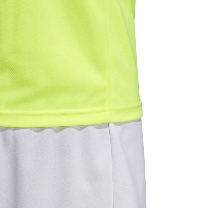 Adidas Estro 19 JSY football zöld póló