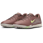 Nike Zoom Mercurial Vapor 16 Academy KM TF FQ8384-200 utcai cipő
