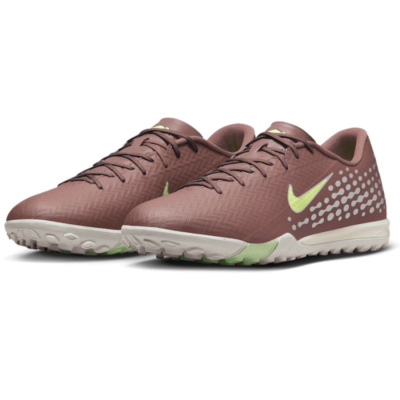 Nike Zoom Mercurial Vapor 16 Academy KM TF FQ8384-200 utcai cipő