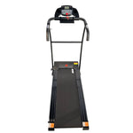 Enero Pro Electric Treadmill W200-2 Enero Fit treadmills, cardio equipment, training equipment
