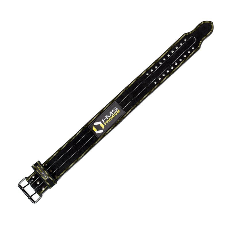 HMS Strength Training Belt Size póló 17-63-040