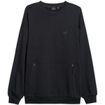 4f M 4FWAW25TSWSM1924 20S sweatshirt Pulóver