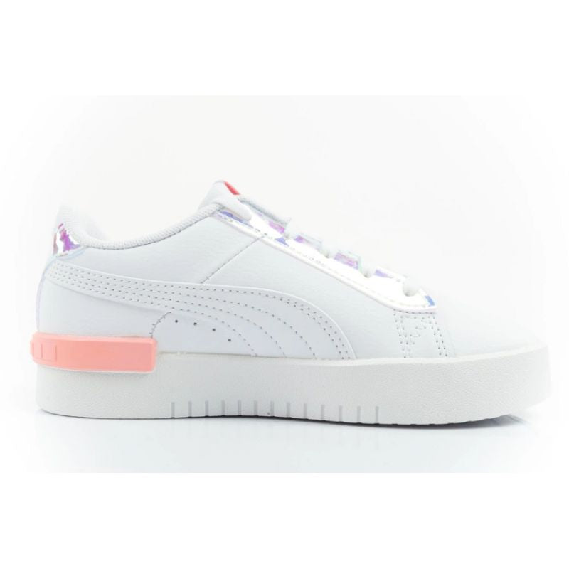 Puma Jada Crystal Jr 39392401 shoes