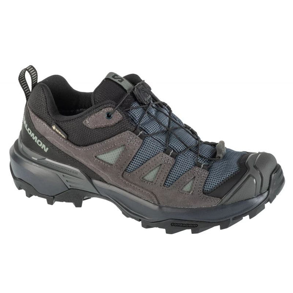 Salomon X Ultra 360 Ltr Gtx W Shoes 475716