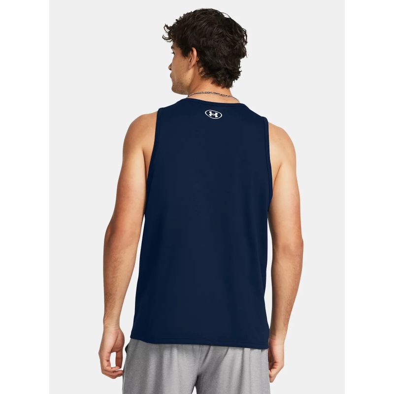 Under Armour T-shirt M 1382883-408 Póló