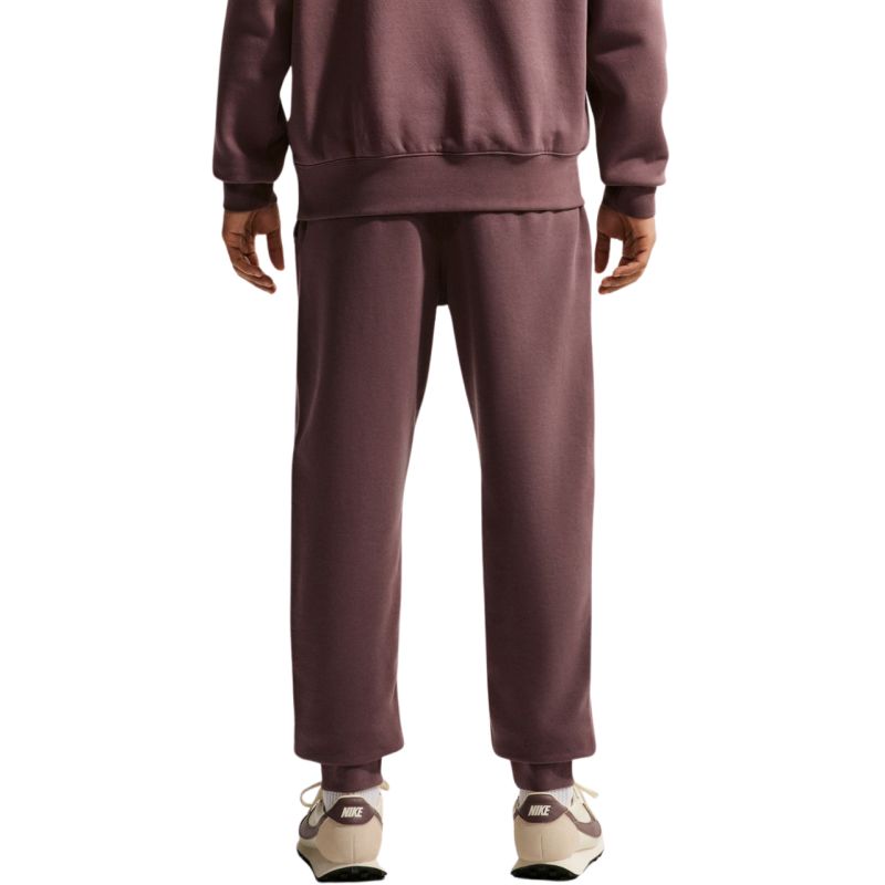 Nike Club Men's Pants Brown