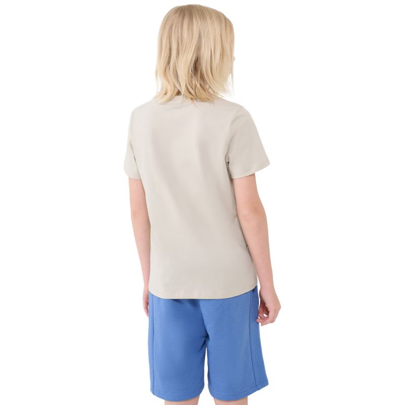 4f Shorts CAS M600 Jr 4FJWSS25TSHOM600 34S nadrág
