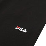 Fila Casania Women's Leggings Black