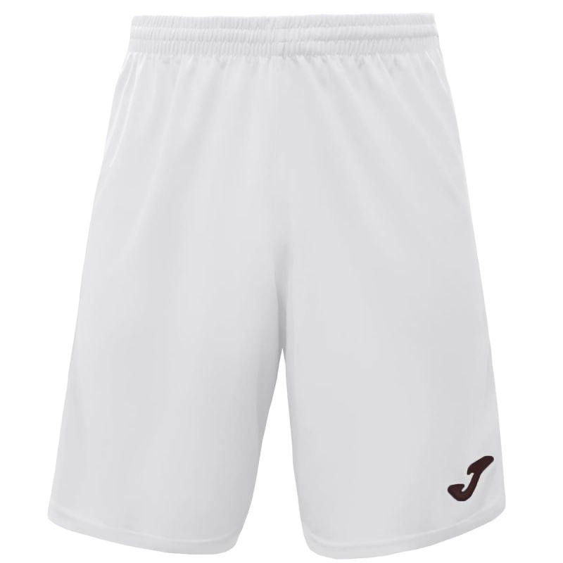 Joma Nobel Long basketball shorts 101648.200 nadrág