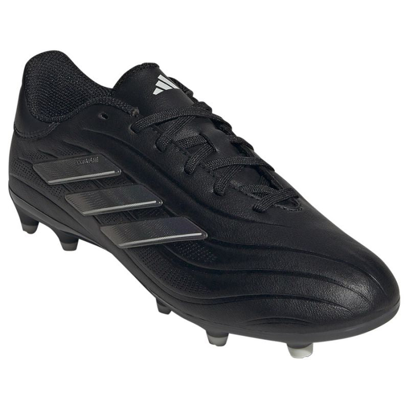adidas Copa Pure.2 League FG Jr IE7495 football shoes Cipő