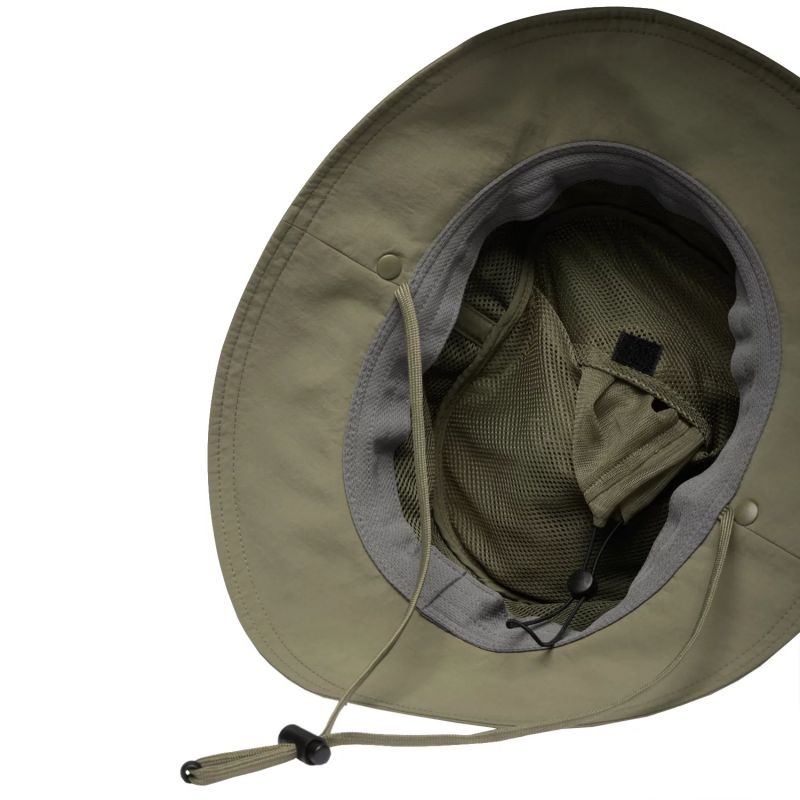 Cap, hat Columbia Skien Valley Booney Hat M 2123201397
