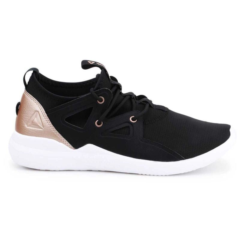 Reebok Cardio Motion W shoes CN6679 Cipő
