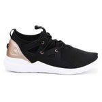 Reebok Cardio Motion W shoes CN6679 Cipő
