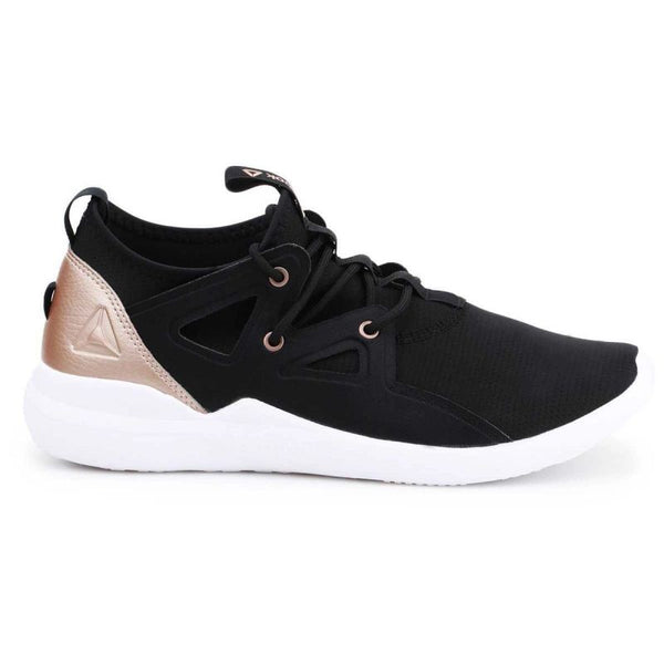 Reebok Cardio Motion W shoes CN6679 Cipő