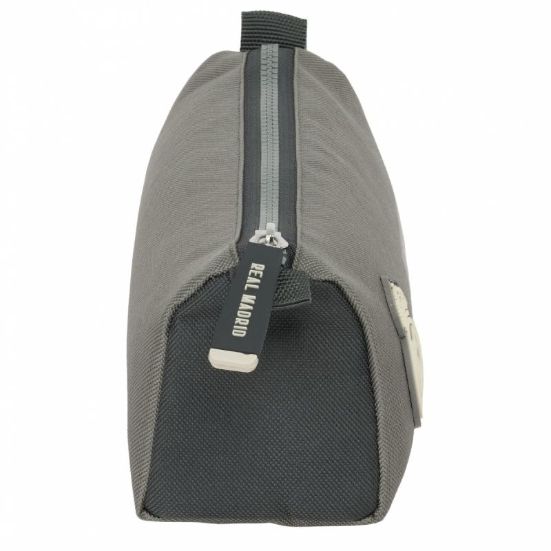 Real Madryt Madrid pencil case 812524742 Ceruzatartó