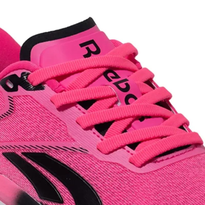 Reebok VIVA SPEED women's sneakers ( ) utcai cipő 100272580
