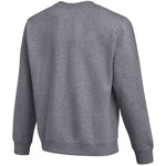 Nike Park 26 Fleece Crew Men's Sweatshirt Dark IB1190 szürke pulóver