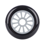 TEMPISH scooter wheel 110x24mm 85A