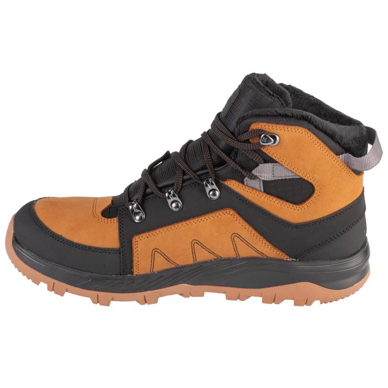 Salomon W Outchill Ts Cswp M 473819 Shoes