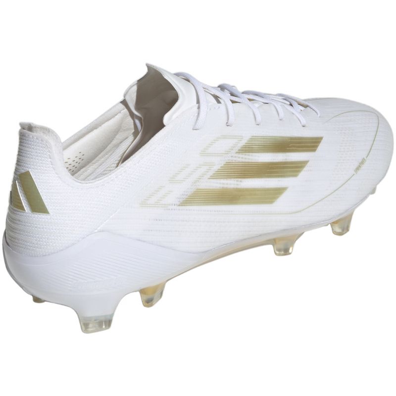 adidas F50 Elite FG IE3186 football boots general