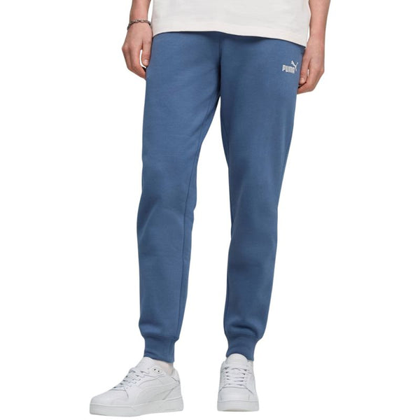 Puma ESS no.1 Logo Sweatpants FL M 682607 80 Nadrág