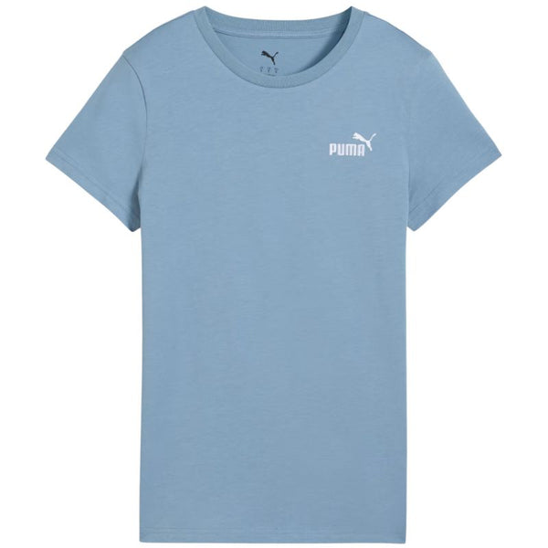 Puma Ess Small No. 1 Logo Tee (s) W 682373 34 póló
