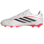 Adidas COPA PURE IV League Jr FG/MG JR6262 focicipő