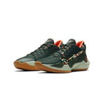 Nike Zoom Freak 2 "Bamo" Giannis Antetokounmpo basketball - DC9853-300 kosárlabdacipő