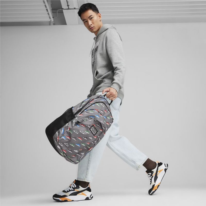 Puma Academy Backpack 079133-22 Kiegészítők